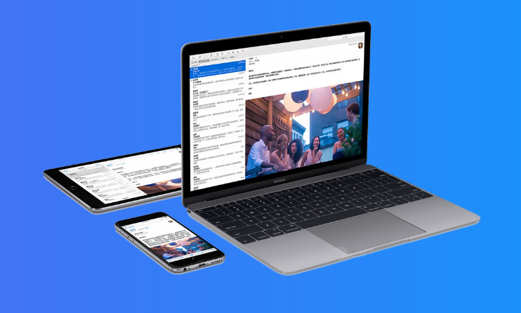 [Виктор Новиков] ИИ делает за вас всё, а вы зараба_0.png